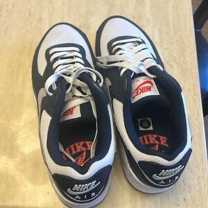Men’s Nike Air Max